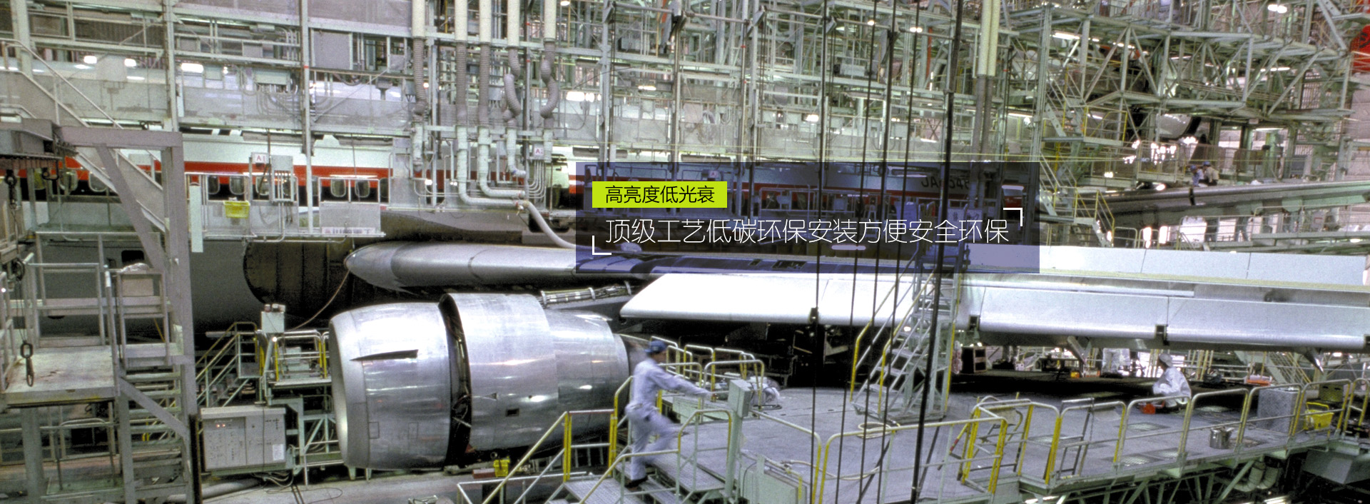 pg国际「中国」官方网站-pg平台门户网站
